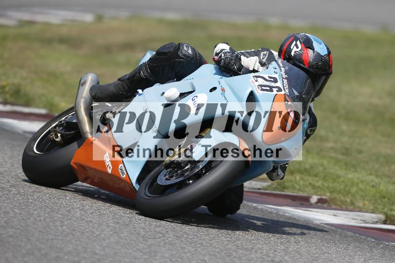 /29 26.07.2026  PROMAX ADR/Gruppe rot/26